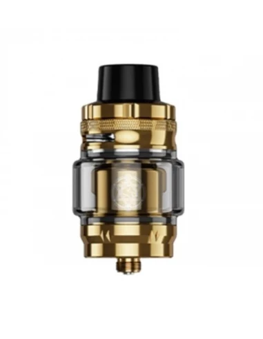 Lost Vape Atomizer Centaurus Sub Ohm...