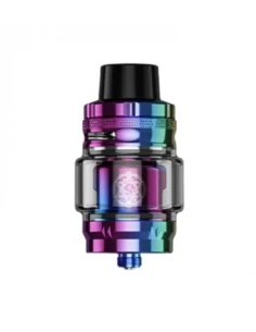 Lost Vape Atomizer...