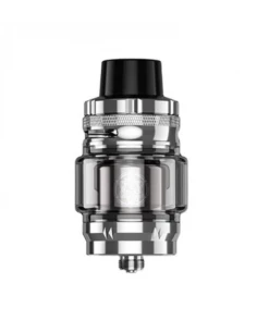 Lost Vape Atomizer...