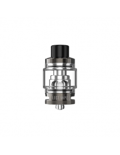 Lost Vape Atomizer...