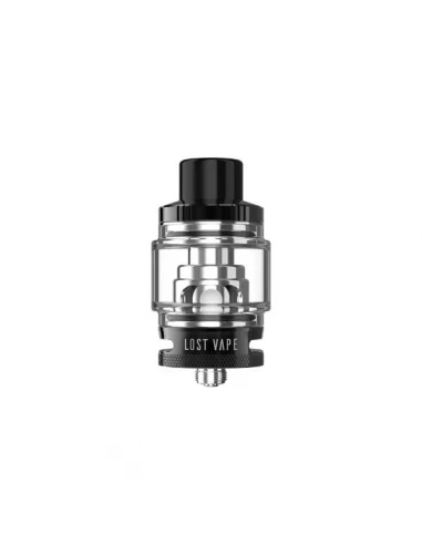 Lost Vape Atomizer Centaurus Sub-Coo...