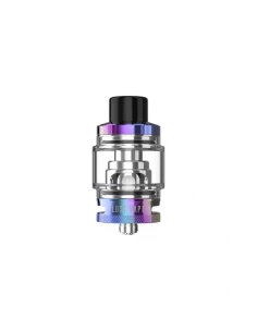 Lost Vape Atomizer...