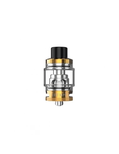 Lost Vape Atomizer Centaurus Sub-Coo...