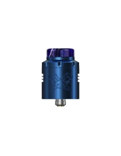 Hellvape Atomizer Dead...