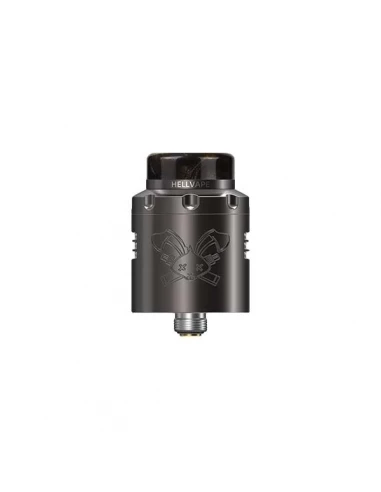 Hellvape Atomizer Dead Rabbit 3 RDA...