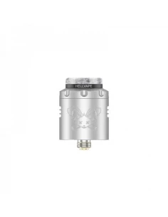 Hellvape Atomizer Dead...