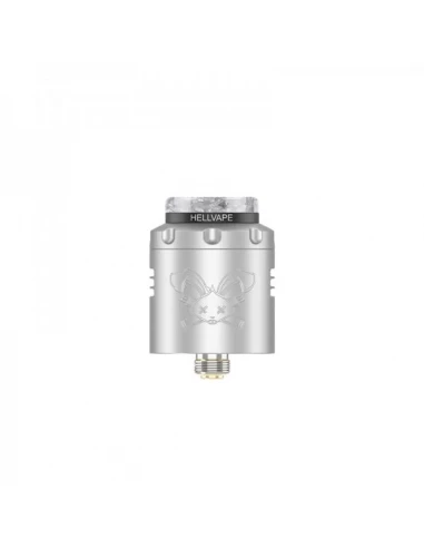 Hellvape Atomizer Dead Rabbit 3 RDA...