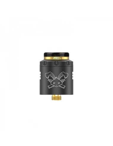 Hellvape Atomizer Dead Rabbit 3 RDA...