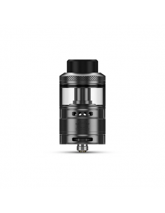 Hellvape Atomizer Fat...