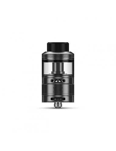 Hellvape Atomizer Fat Rabbit RTA...