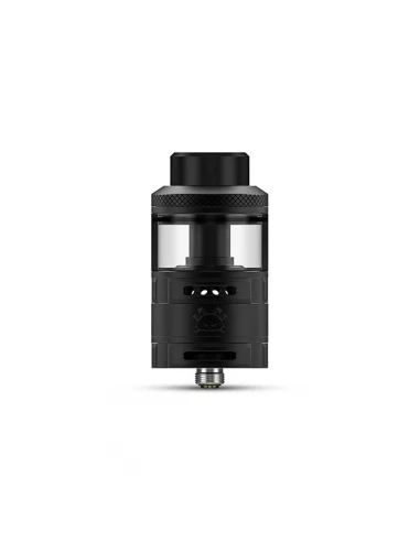 Hellvape Atomizer Fat Rabbit RTA...