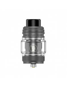 Geekvape Atomizer Z Fli...