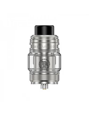 Geekvape Atomizer Z Fli Silver