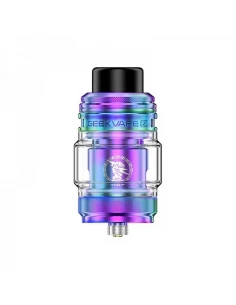 Geekvape Atomizer Z Fli...