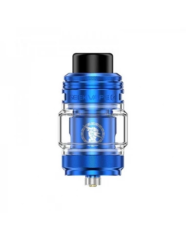 Geekvape Atomizer Z Fli Blue