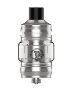 Geekvape Atomizer Zeus Nano...