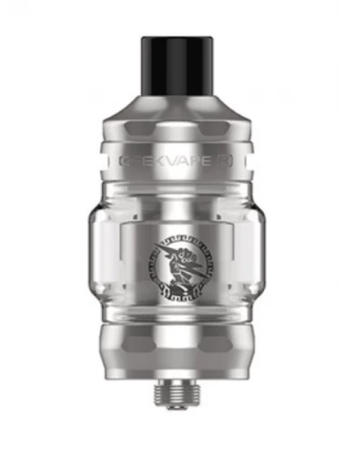 Geekvape Atomizer Zeus Nano 2 Silver