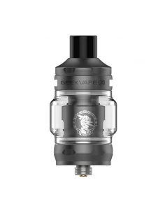 Geekvape Atomizer Zeus Nano...