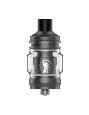 Geekvape Atomizer Zeus Nano 2 Gunmetal