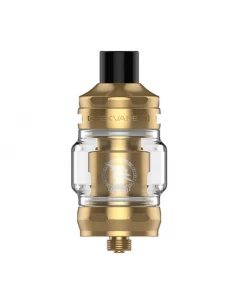 Geekvape Atomizer Zeus Nano...