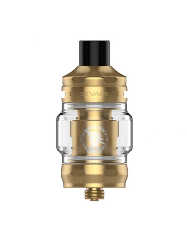 Geekvape Atomizer Zeus Nano 2 Gold