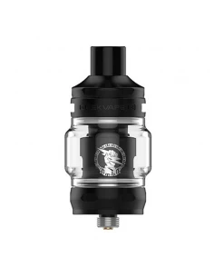 Geekvape Atomizer Zeus Nano...