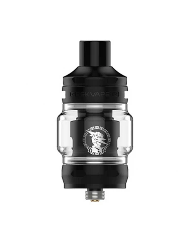 Geekvape Atomizer Zeus Nano 2 Black