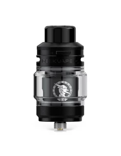 Geekvape Atomizer Zeus Sub...