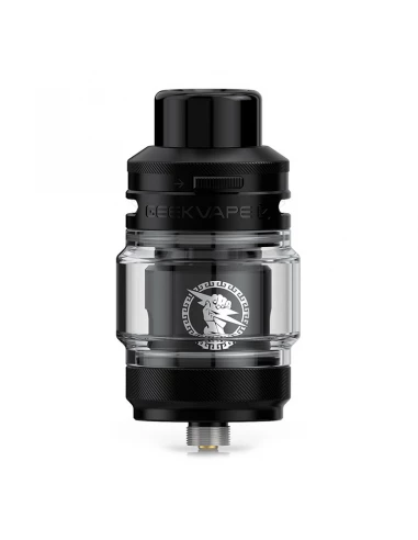 Geekvape Atomizer Zeus Sub Ohm Tank...