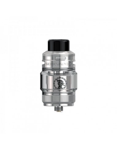 Geekvape Atomizer Zeus Sub Ohm Tank...