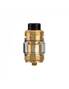 Geekvape Atomizer Zeus Sub...