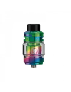 Geekvape Atomizer Zeus Sub...