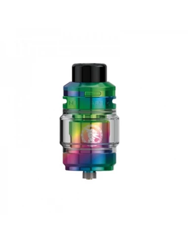 Geekvape Atomizer Zeus Sub Ohm Tank...