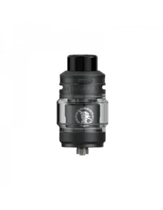 Geekvape Atomizer Zeus Sub...