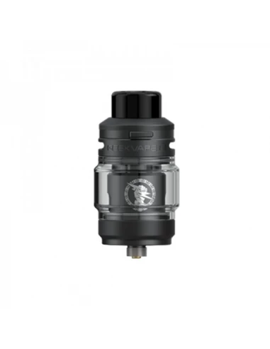 Geekvape Atomizer Zeus Sub Ohm Tank...