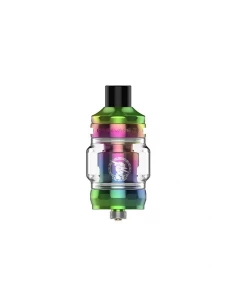 Geekvape Atomizer Zeus Nano...