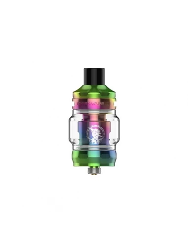 Geekvape Atomizer Zeus Nano 2 Rainbow