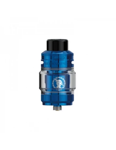 Geekvape Atomizer Zeus Sub Ohm Tank...