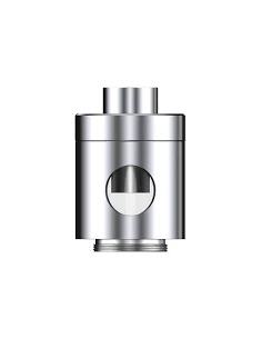 Smok Atomizer R22 4.5 ml...