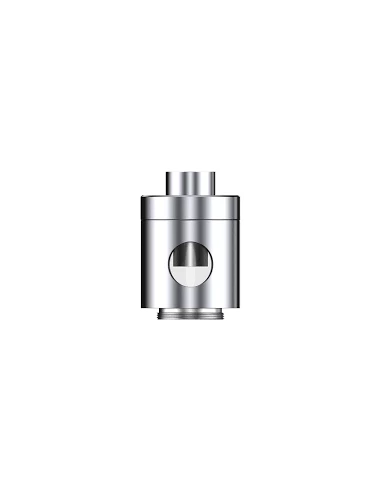 Smok Atomizer R22 4.5 ml Stainless Steel