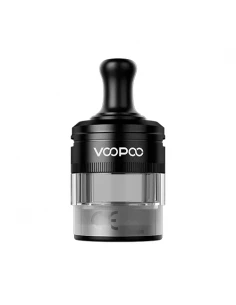 Voopoo Pusty Pojemnik PnP X...