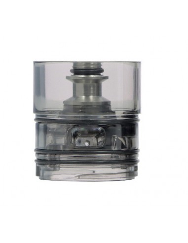 Vandyvape Airflow Cap do Requiem RTA...