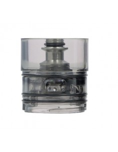 Vandyvape Airflow Cap do...