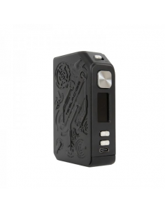 Teslacigs Box Punk II 220W...