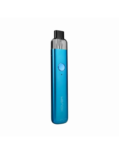 Geekvape Wenax K1 SE Pod Pacific Blue