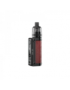 Lost Vape Thelema Mini Kit...