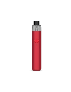 Geekvape Wenax K1 SE Pod Red