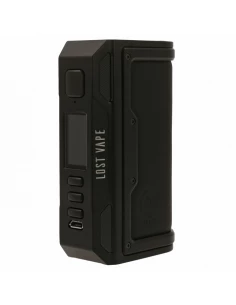 Lost Vape Thelema DNA 250C...