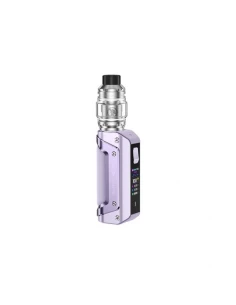 Geekvape Aegis Solo 3 Kit...