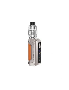 Geekvape Aegis Solo 3 Kit...